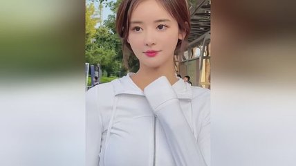 今夜的裸足禁忌原始资源